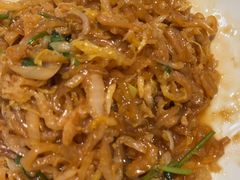 -叁拾壹克饺子·东北菜(国贸店)