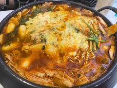 -妞妞家(银通店)