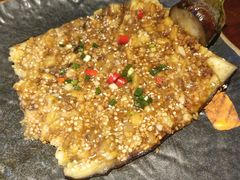 -黄鱼炙夜·烧烤·小龙虾(世茂缤谷店)