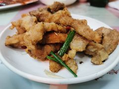-蘭心餐厅(进贤路店)