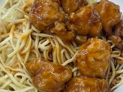 -玉华饮食店(茅台路店)