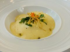 -La Villa French Restaurant