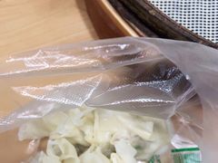 -晓友烧麦(光华村店)