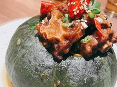 -INSA Korean Bistro饮鲨韩食酒馆