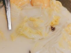 -旺顺阁鱼头泡饼(常营店)