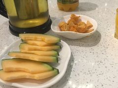 -棒棒鱼活鱼火锅(防洪渠店)