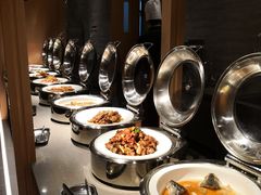 -蓝鲸湾汤泉(包河店)