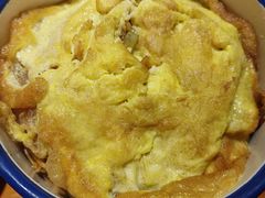 -阿记烧烤(英达路店)