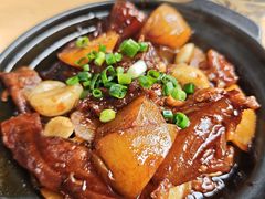 -海宁煲(庙前街店)