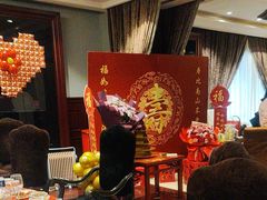 -三六三杭州菜(水上总店)