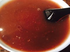-赵氏汤圆(东关街店)