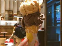 -Luneurs(幸福里店)