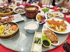 -浒顺大酒店(相城店)