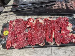 -潮发潮汕牛肉店(芳村店)
