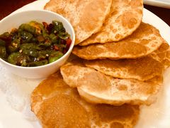 -国强手抓(西夏区店)