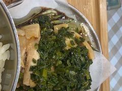 -阿金大白·上海菜馆(新天地店)