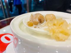 -广信牛奶甜品世家(台东店)