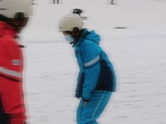 -绍兴启迪乔波冰雪世界