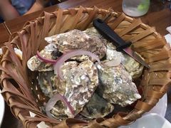 -庆峰龙虾烧烤(合肥一店)