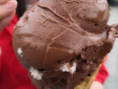 -Patagonia Chocolates(皇后镇店)