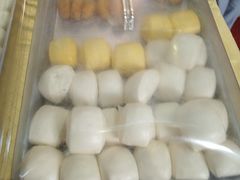 -惠爱餐厅