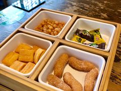 -大鸽饭(马王堆店)