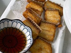 -盐通酒家(金桥湾清水苑店)