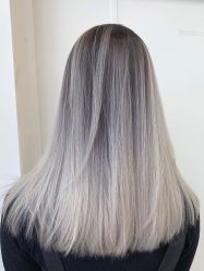 -MYCOLORHARSALON