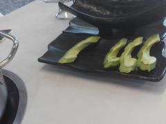 -陈记顺和潮汕鲜牛肉火锅(番禺迎宾大道店)