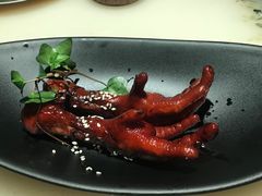 -桂满陇-十里风荷(合生汇店)