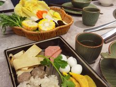 -金光华广场