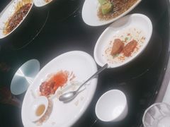 -上海人家花樣年华(虹口龙之梦店)
