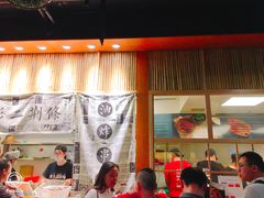 -乐乐姐超级土豆(中关村5号店)