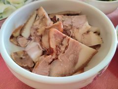 -鸿毛饺子(紫竹桥店)