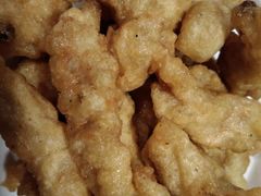 -渝是乎酸菜鱼(龙旗购物中心店)