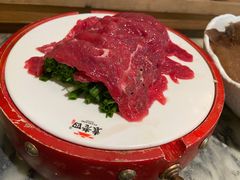 -辣斗辣老火锅(开发区店)