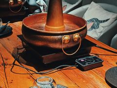 -有才叔北京时间涮肉(紫薇尚层店)