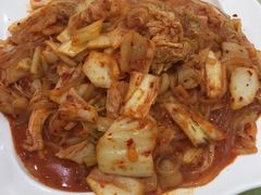 -顺姬冷面(珲春分店)
