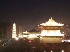 -大同王府至尊酒店