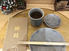 -鮨政· Omakase(福州万象城店)