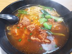 -笼铭坊(北蔡店)