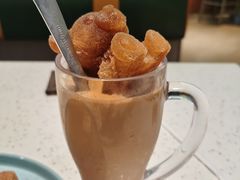 -新宝餐厅(流塘店)