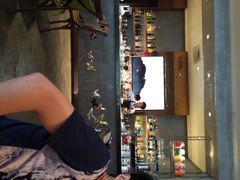 蝴蝶梦音乐餐厅(罗湖店)-蝴蝶汇音乐酒馆(罗湖店)