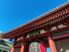 -浅草寺