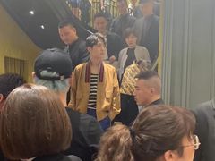 -Gucci(北京SKP店)