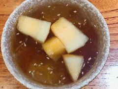 -滇香肴·云南菜蒸汽石锅鱼(云南北路店)