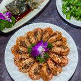 三亚美食｜绝对正宗川味海鲜🦞性价比超高