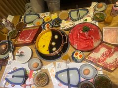 生鸡蛋-伊豆野菜村(大族广场店)
