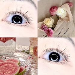 -MOMO·Nail美甲美睫