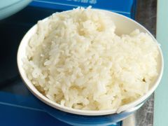 -李氏疙瘩汤·本地海鲜·老烟台菜(所城里店)